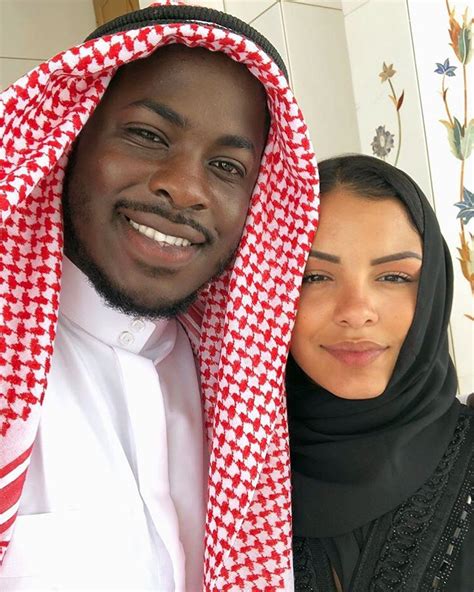 arab interracial dating